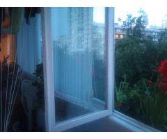 Продам 2-х комнатную квартиру у метро Оболонь!